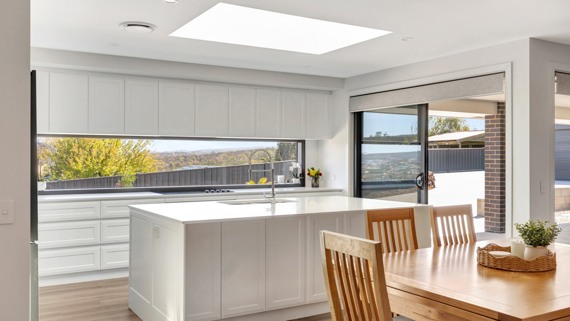Sold - 24 Audrey Avenue - New Property in St Leonards - Real Estate by Josh Hart