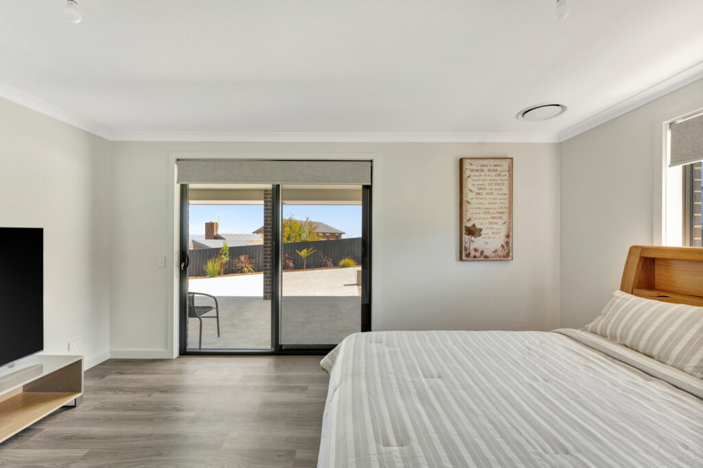 Sold - 24 Audrey Avenue - New Property in St Leonards - Real Estate by Josh Hart