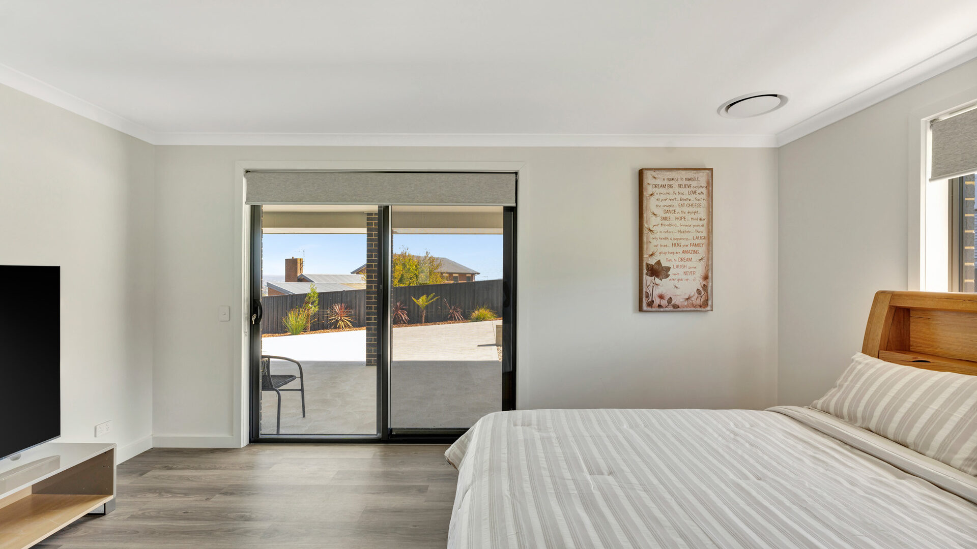 Sold - 24 Audrey Avenue - New Property in St Leonards - Real Estate by Josh Hart
