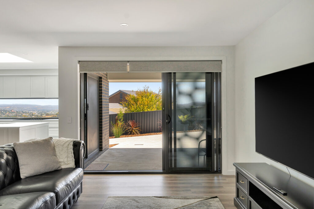Sold - 24 Audrey Avenue - New Property in St Leonards - Real Estate by Josh Hart