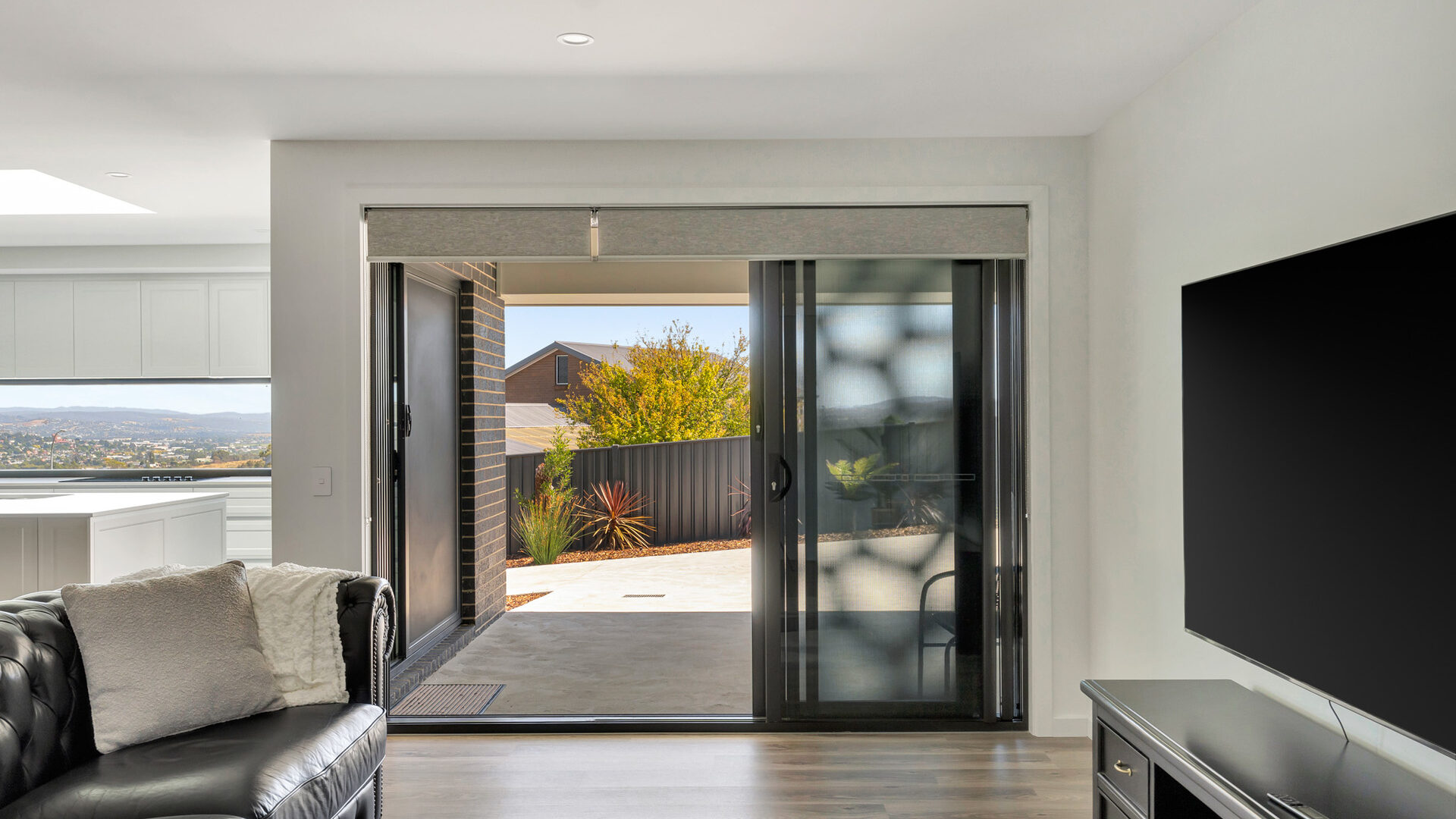 Sold - 24 Audrey Avenue - New Property in St Leonards - Real Estate by Josh Hart