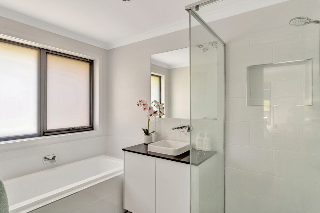 Sold - 24 Audrey Avenue - New Property in St Leonards - Real Estate by Josh Hart