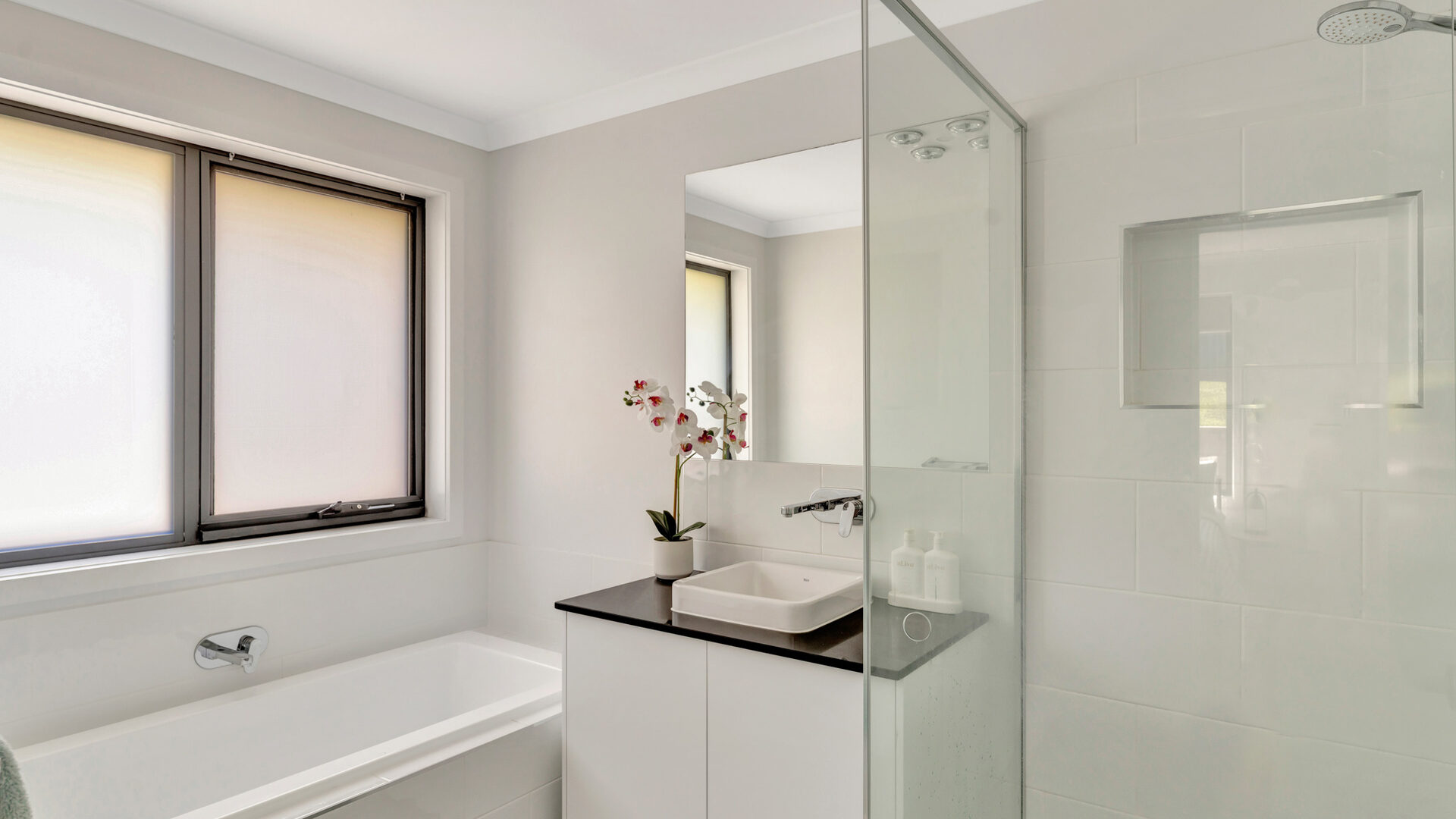Sold - 24 Audrey Avenue - New Property in St Leonards - Real Estate by Josh Hart