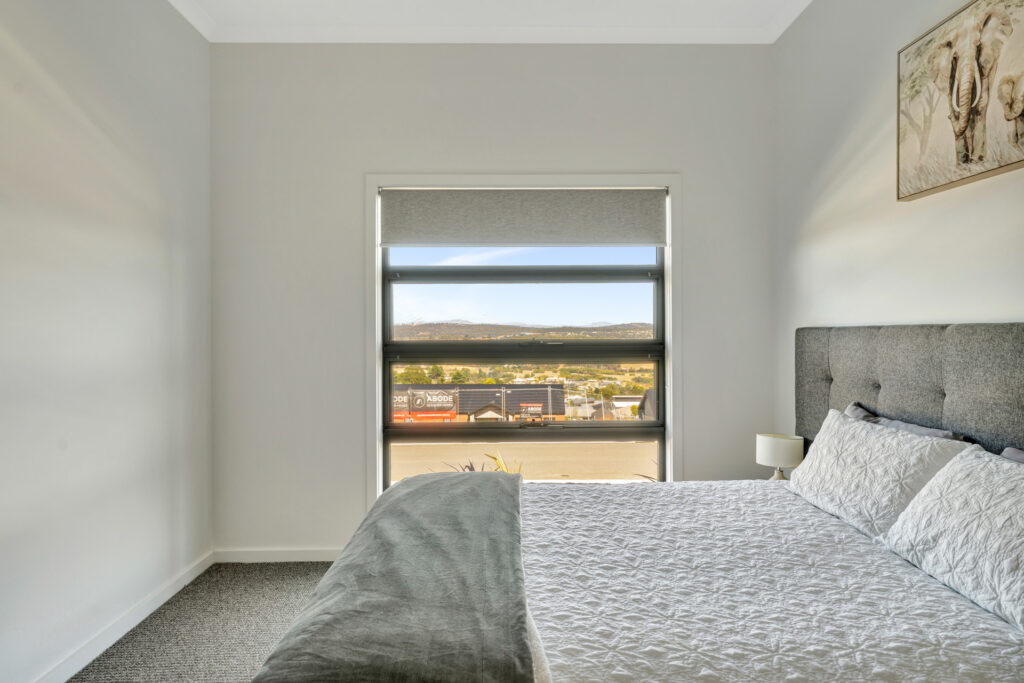Sold - 24 Audrey Avenue - New Property in St Leonards - Real Estate by Josh Hart