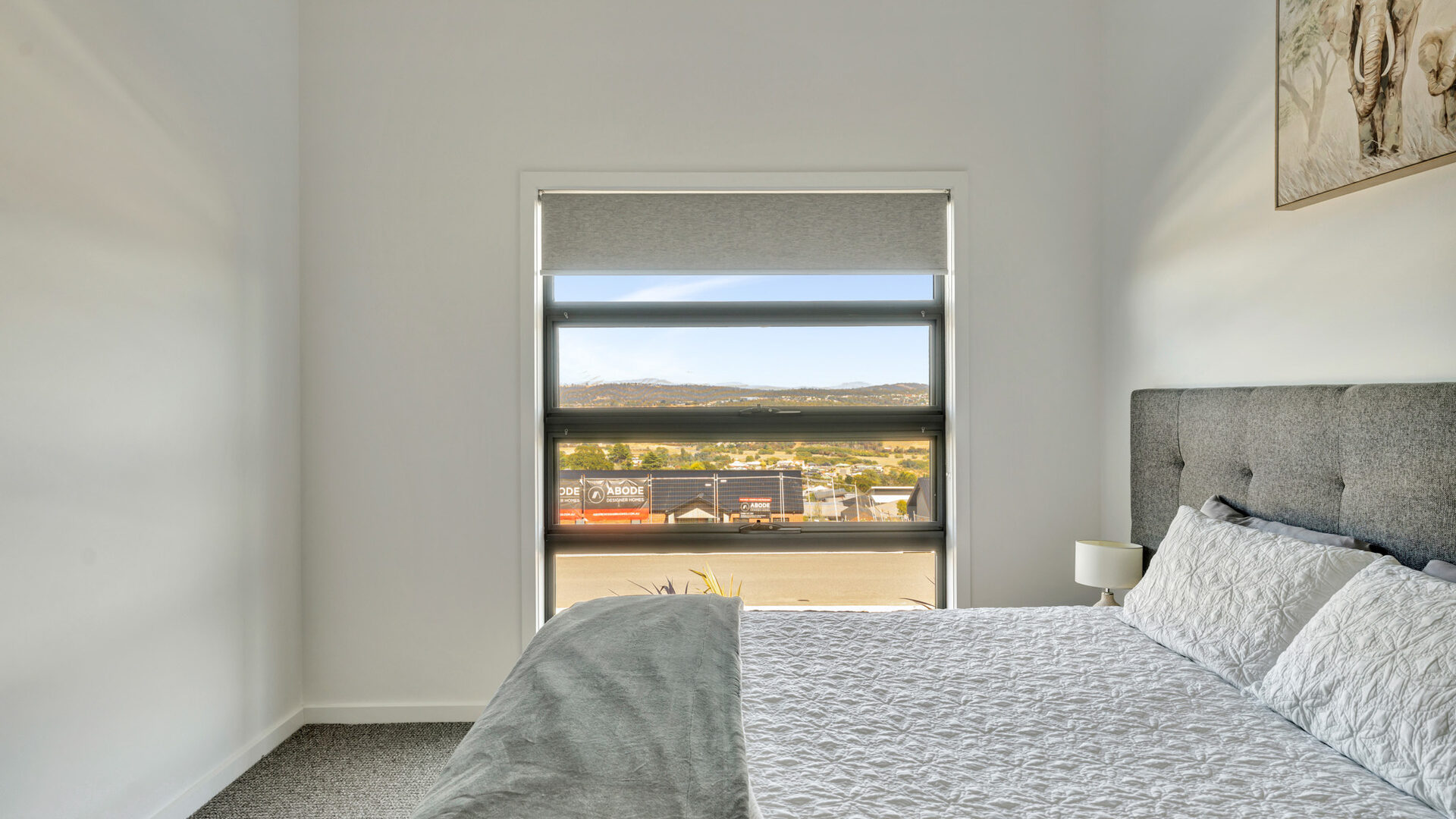 Sold - 24 Audrey Avenue - New Property in St Leonards - Real Estate by Josh Hart