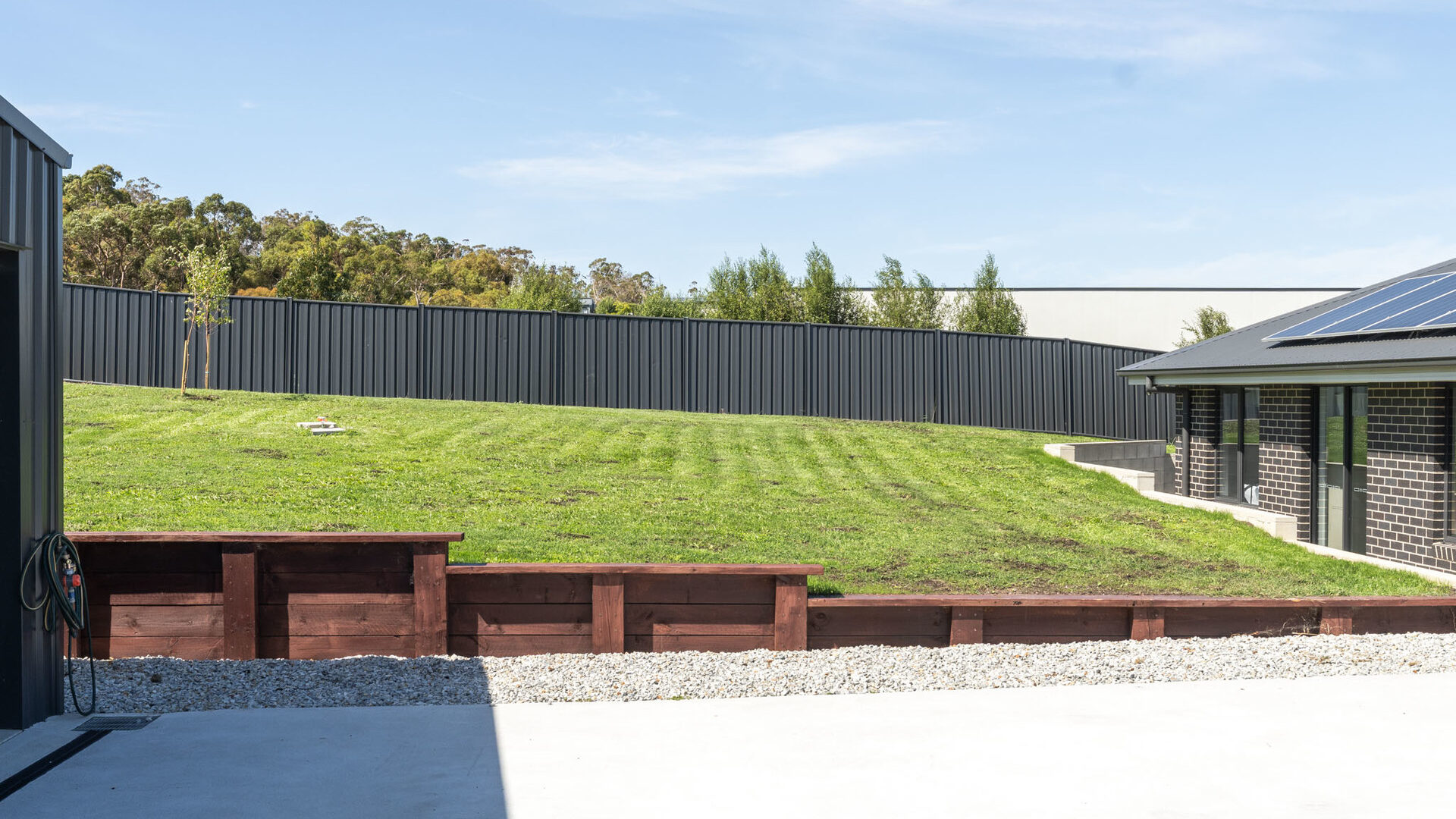 Sold - 24 Audrey Avenue - New Property in St Leonards - Real Estate by Josh Hart