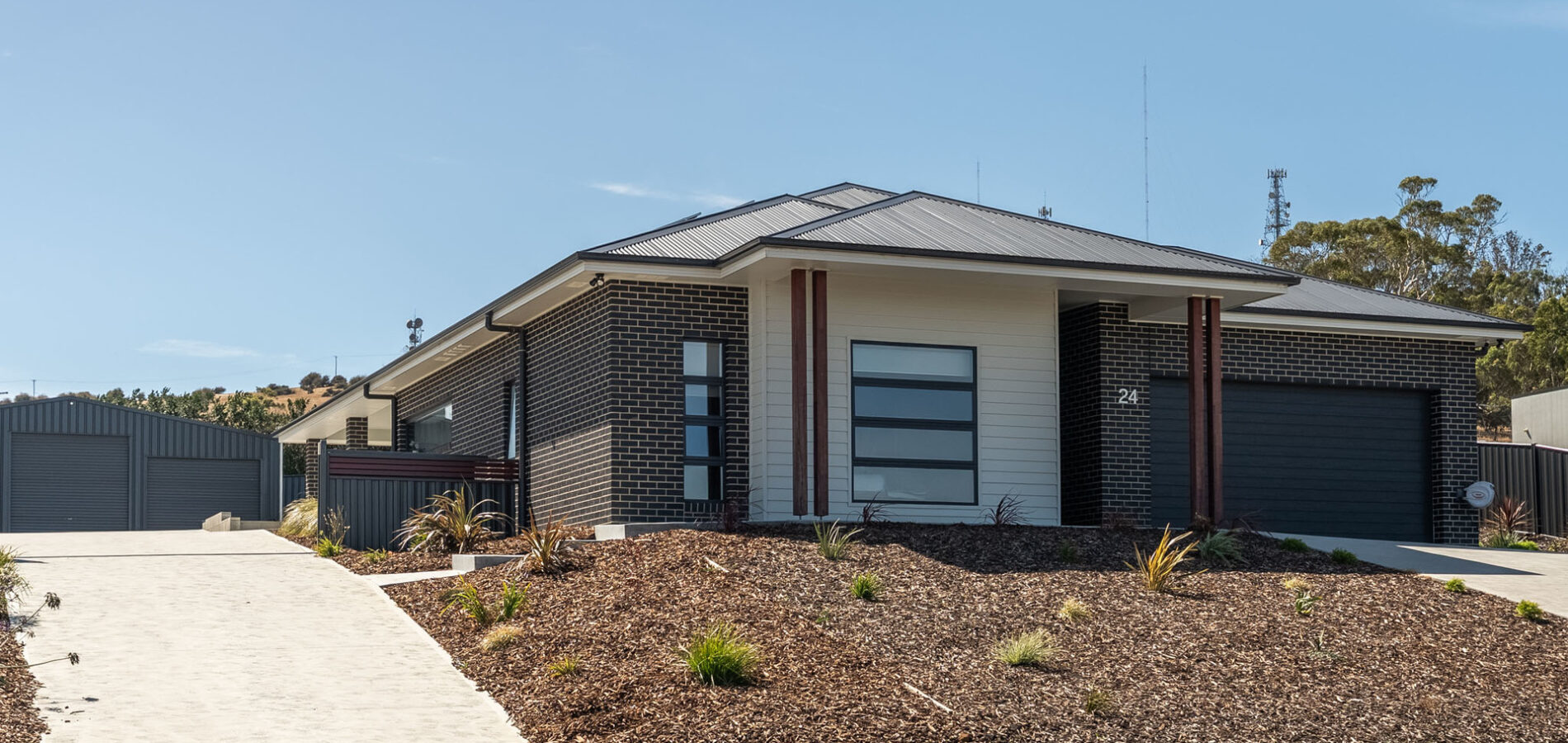 Sold - 24 Audrey Avenue - New Property in St Leonards - Real Estate by Josh Hart