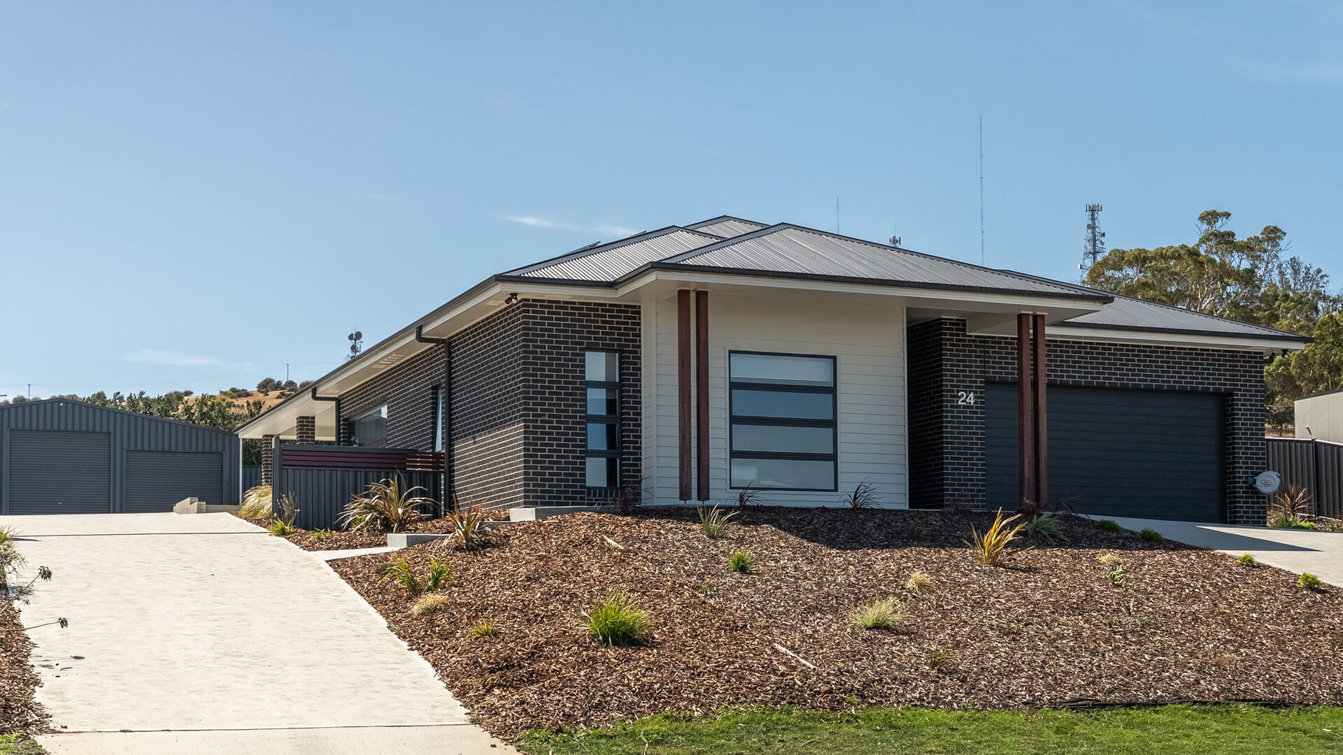 Sold - 24 Audrey Avenue - New Property in St Leonards - Real Estate by Josh Hart