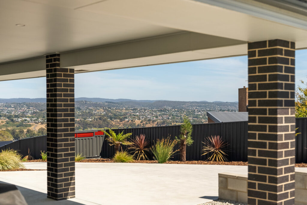 Sold - 24 Audrey Avenue - New Property in St Leonards - Real Estate by Josh Hart