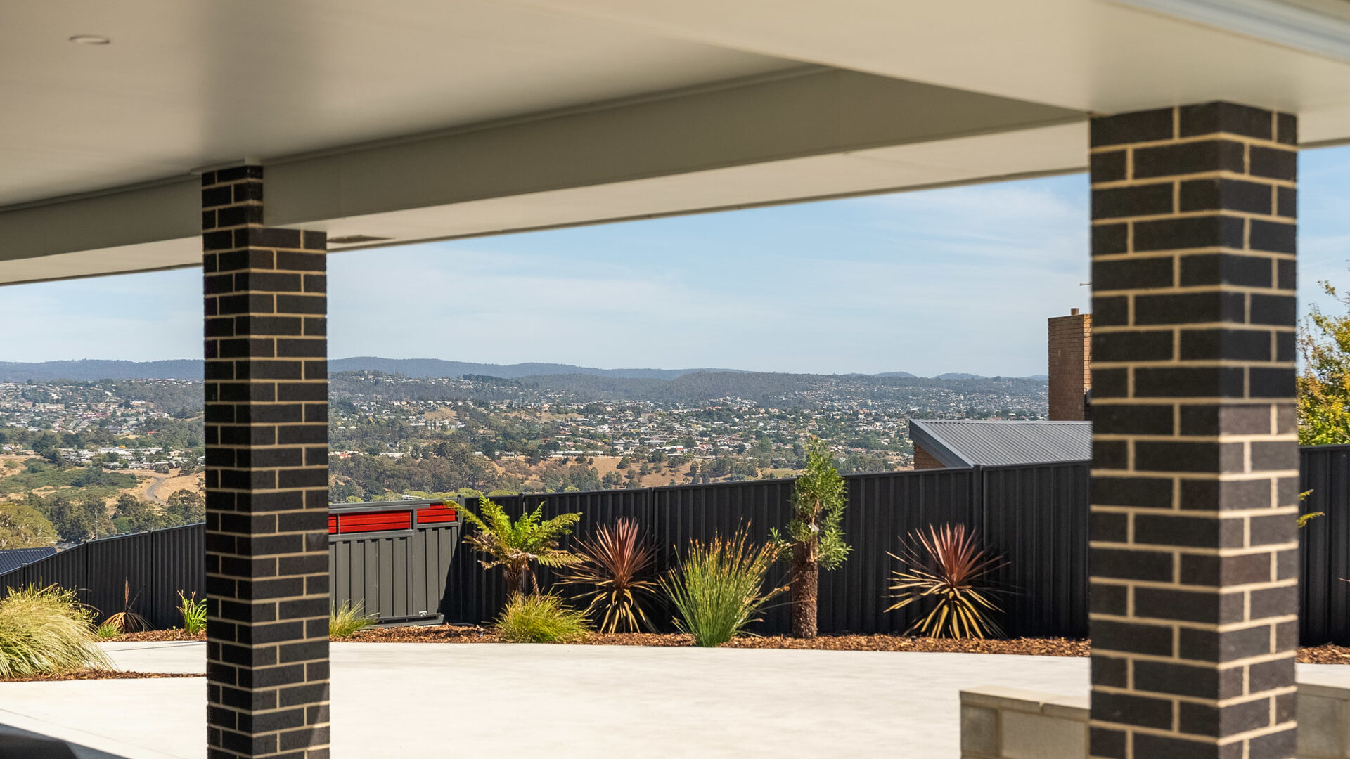 Sold - 24 Audrey Avenue - New Property in St Leonards - Real Estate by Josh Hart