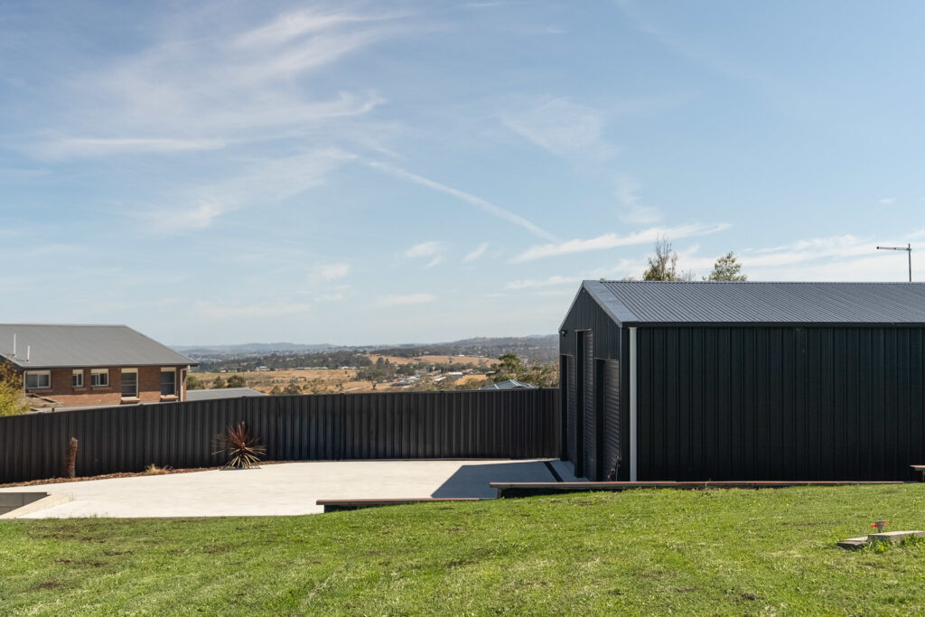 Sold - 24 Audrey Avenue - New Property in St Leonards - Real Estate by Josh Hart