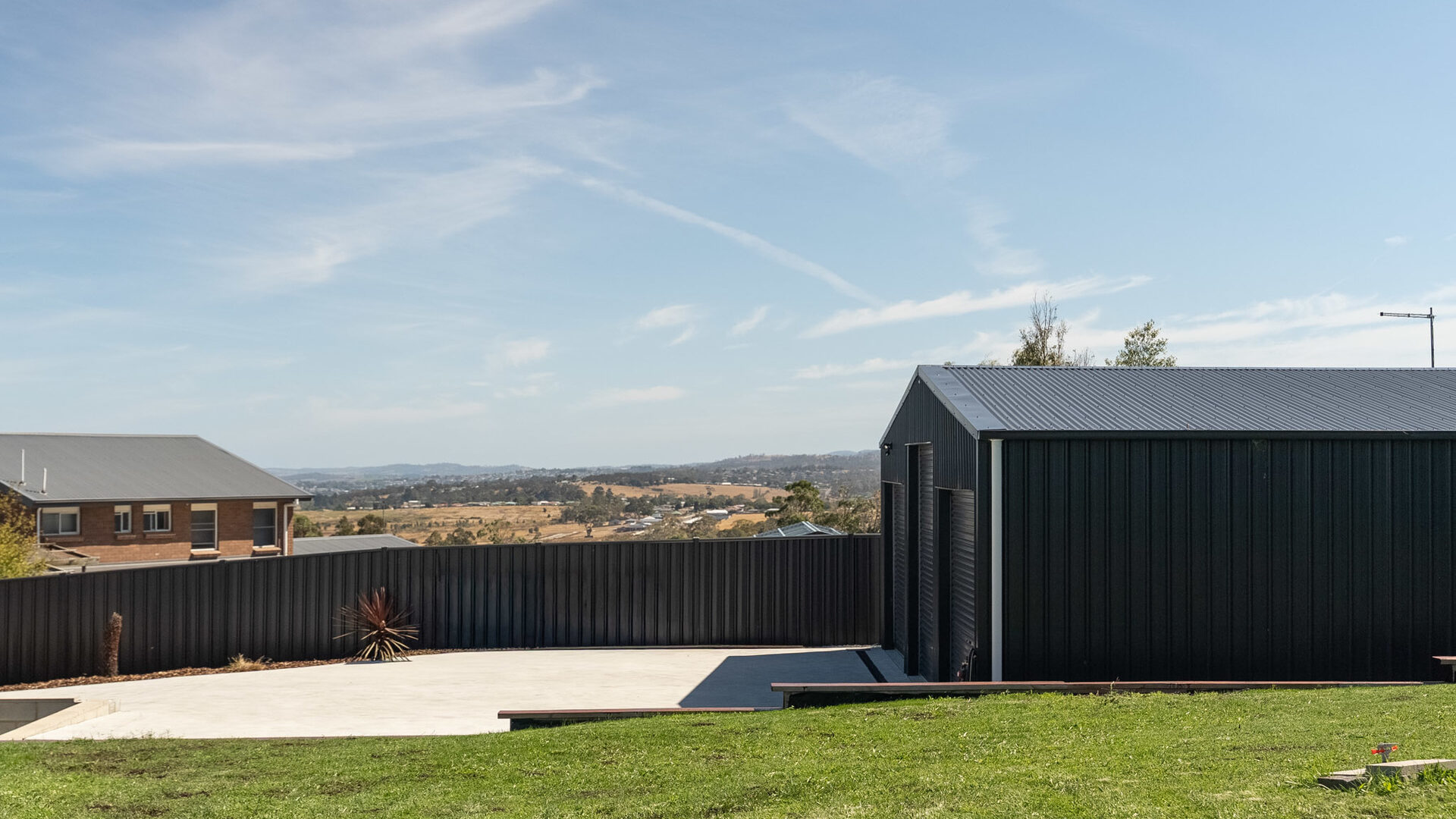 Sold - 24 Audrey Avenue - New Property in St Leonards - Real Estate by Josh Hart