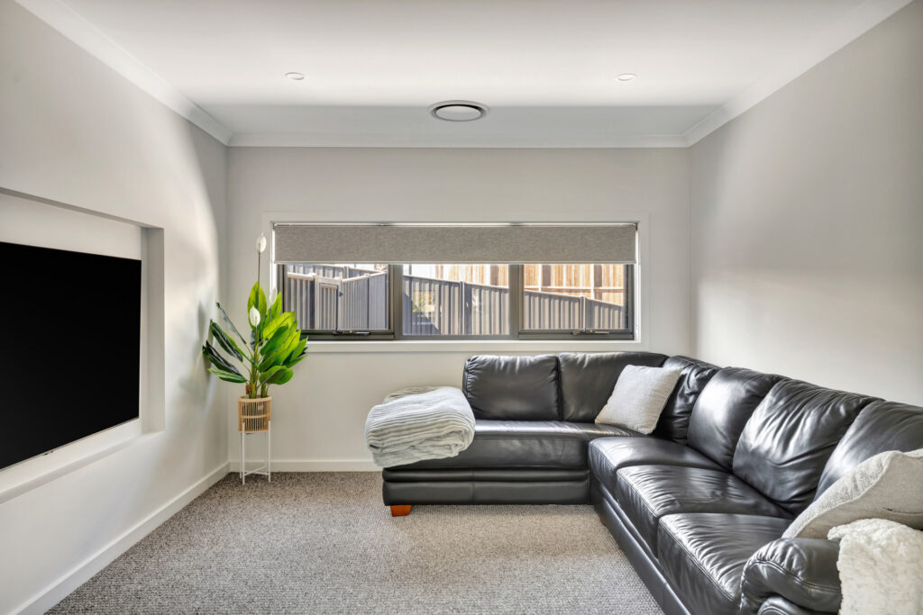 Sold - 24 Audrey Avenue - New Property in St Leonards - Real Estate by Josh Hart