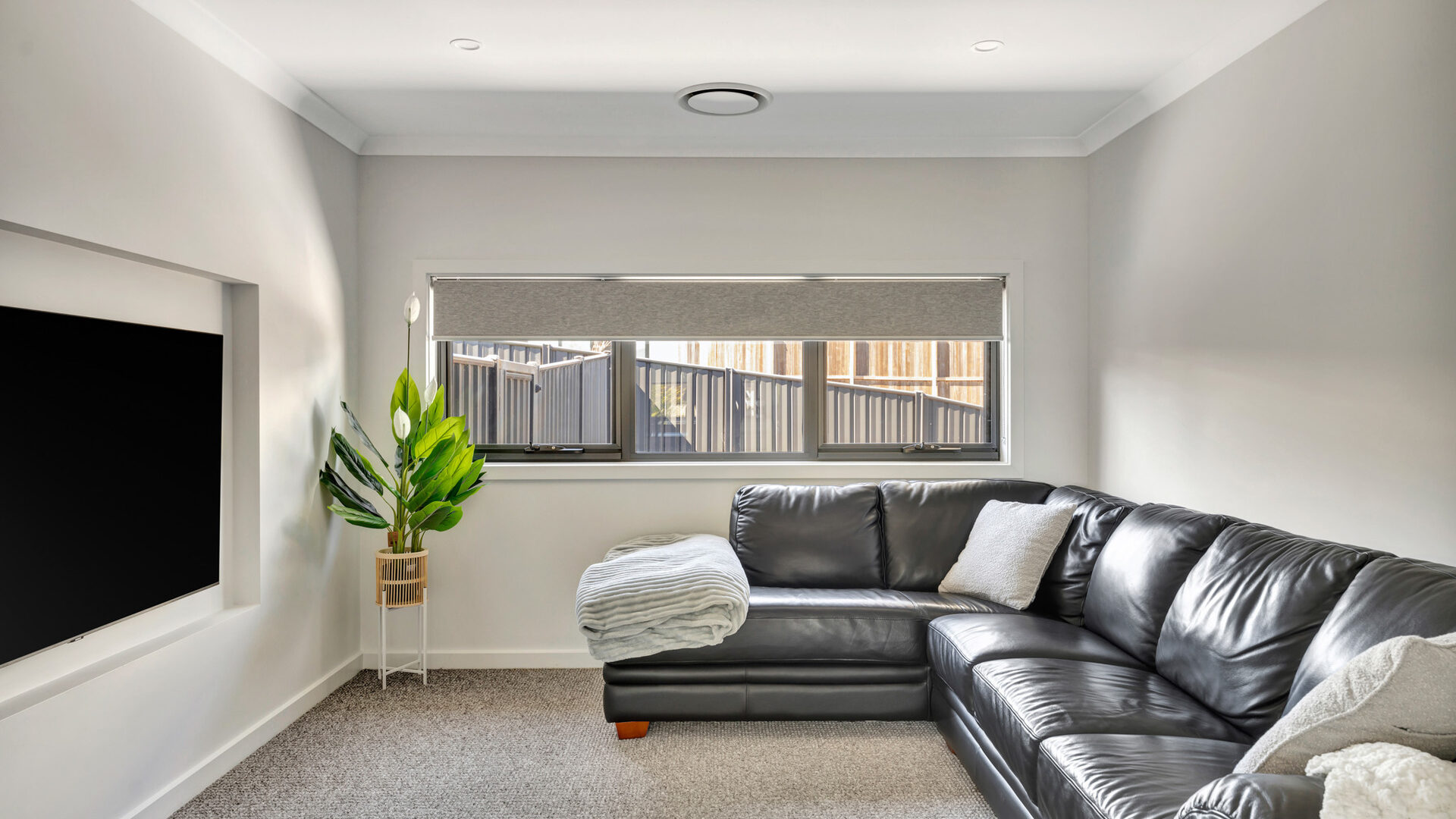 Sold - 24 Audrey Avenue - New Property in St Leonards - Real Estate by Josh Hart