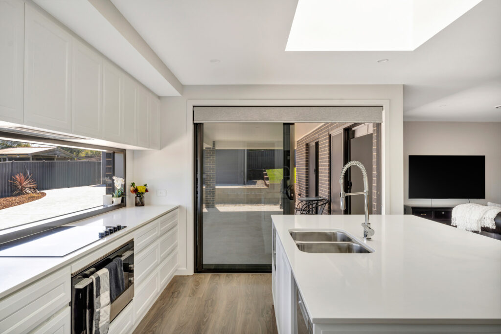 Sold - 24 Audrey Avenue - New Property in St Leonards - Real Estate by Josh Hart