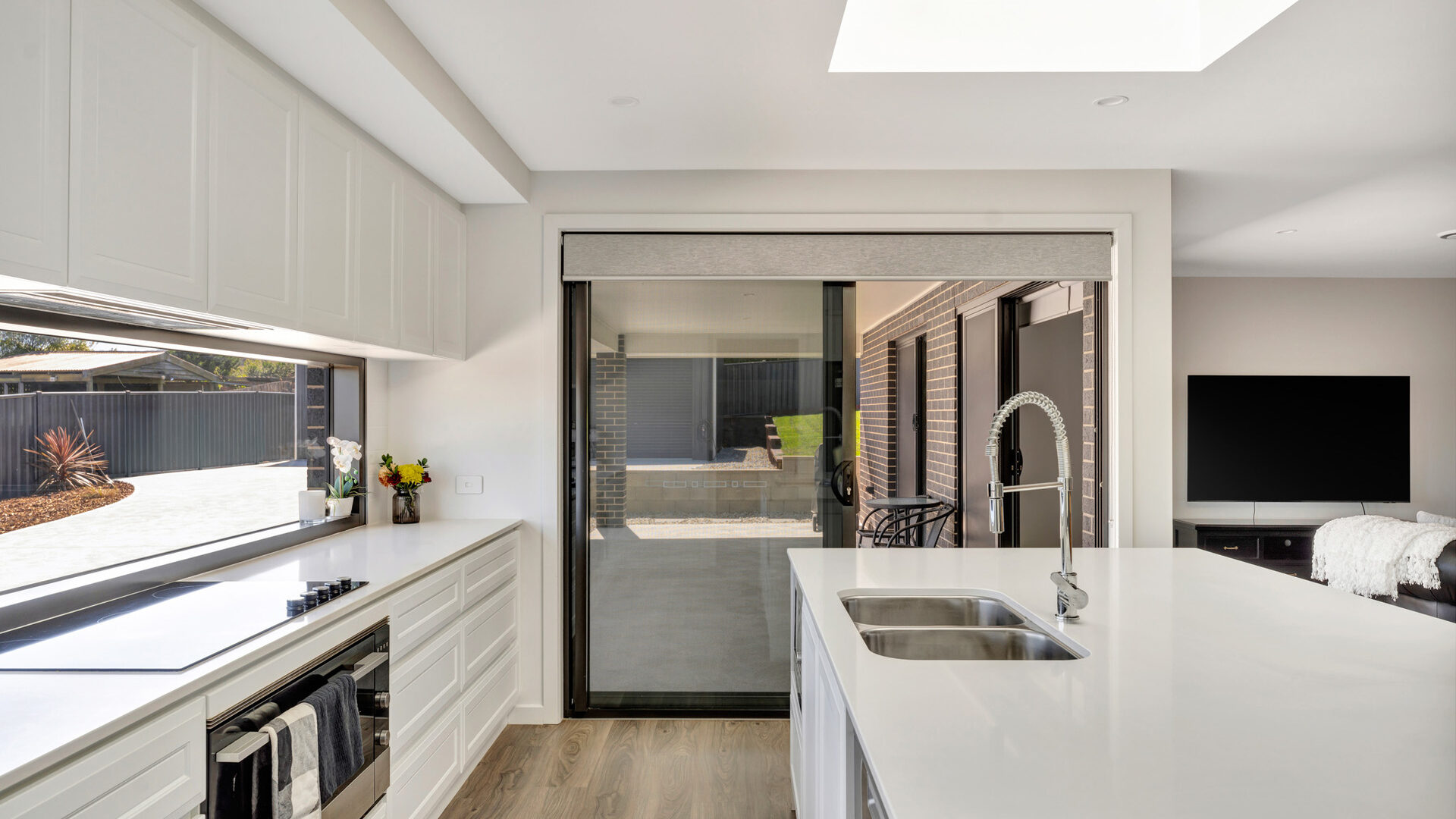 Sold - 24 Audrey Avenue - New Property in St Leonards - Real Estate by Josh Hart