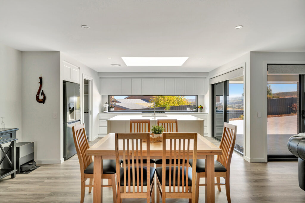Sold - 24 Audrey Avenue - New Property in St Leonards - Real Estate by Josh Hart