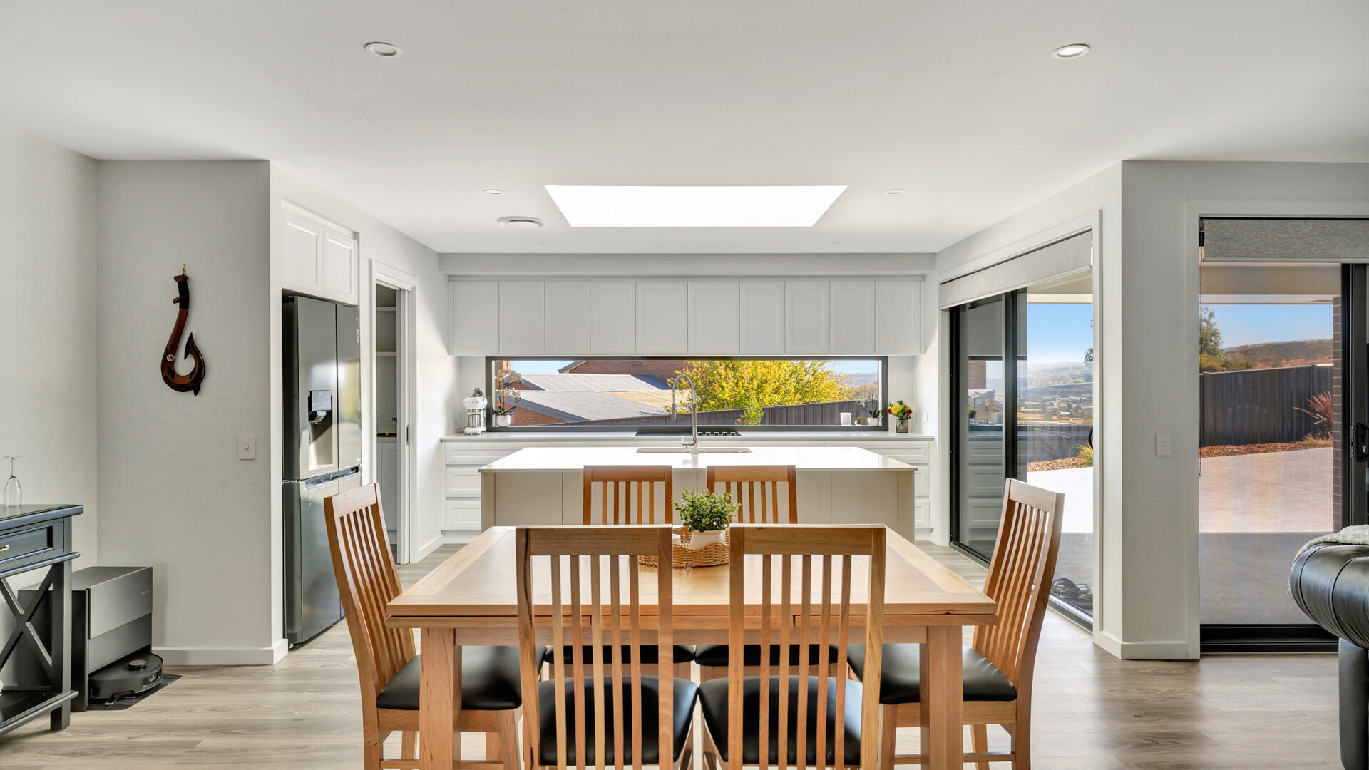 Sold - 24 Audrey Avenue - New Property in St Leonards - Real Estate by Josh Hart
