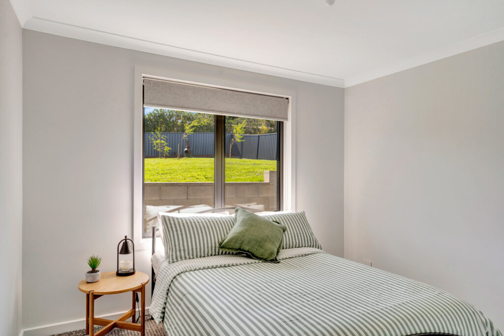 Sold - 24 Audrey Avenue - New Property in St Leonards - Real Estate by Josh Hart