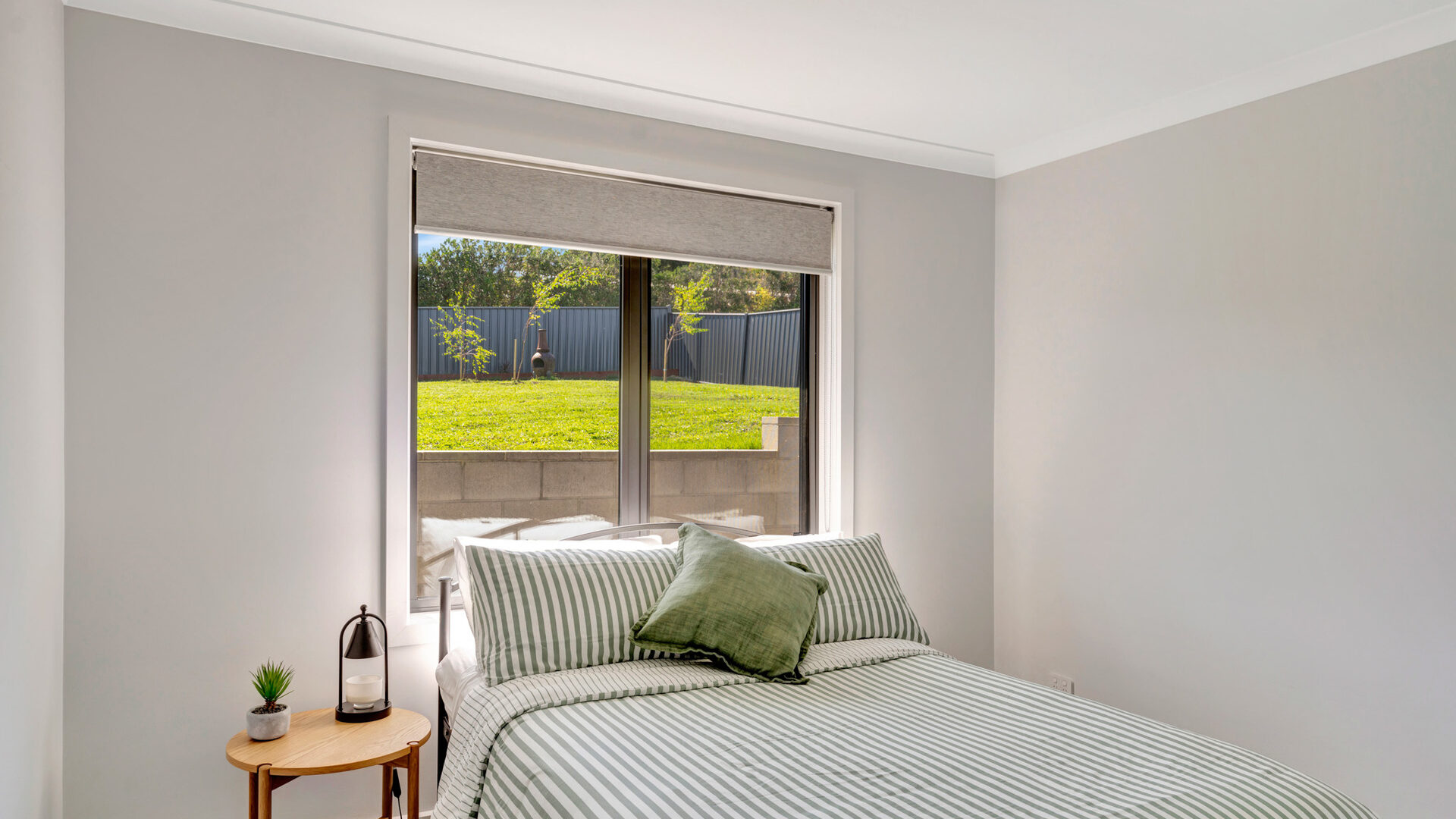 Sold - 24 Audrey Avenue - New Property in St Leonards - Real Estate by Josh Hart