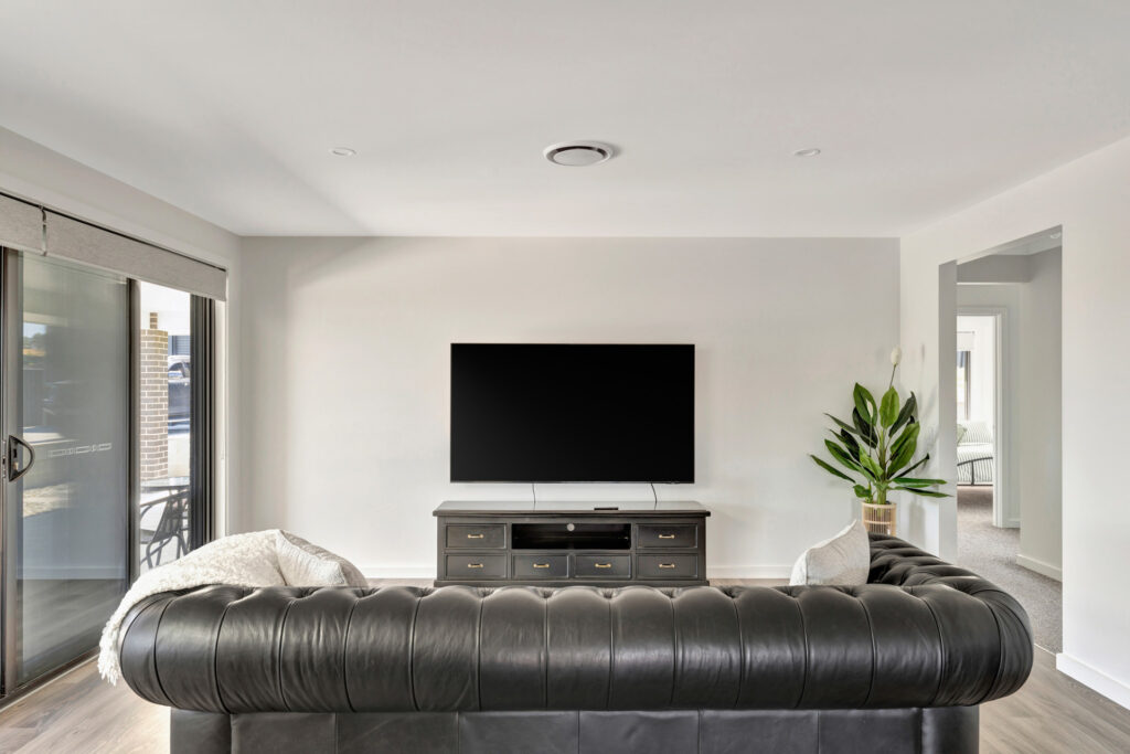 Sold - 24 Audrey Avenue - New Property in St Leonards - Real Estate by Josh Hart
