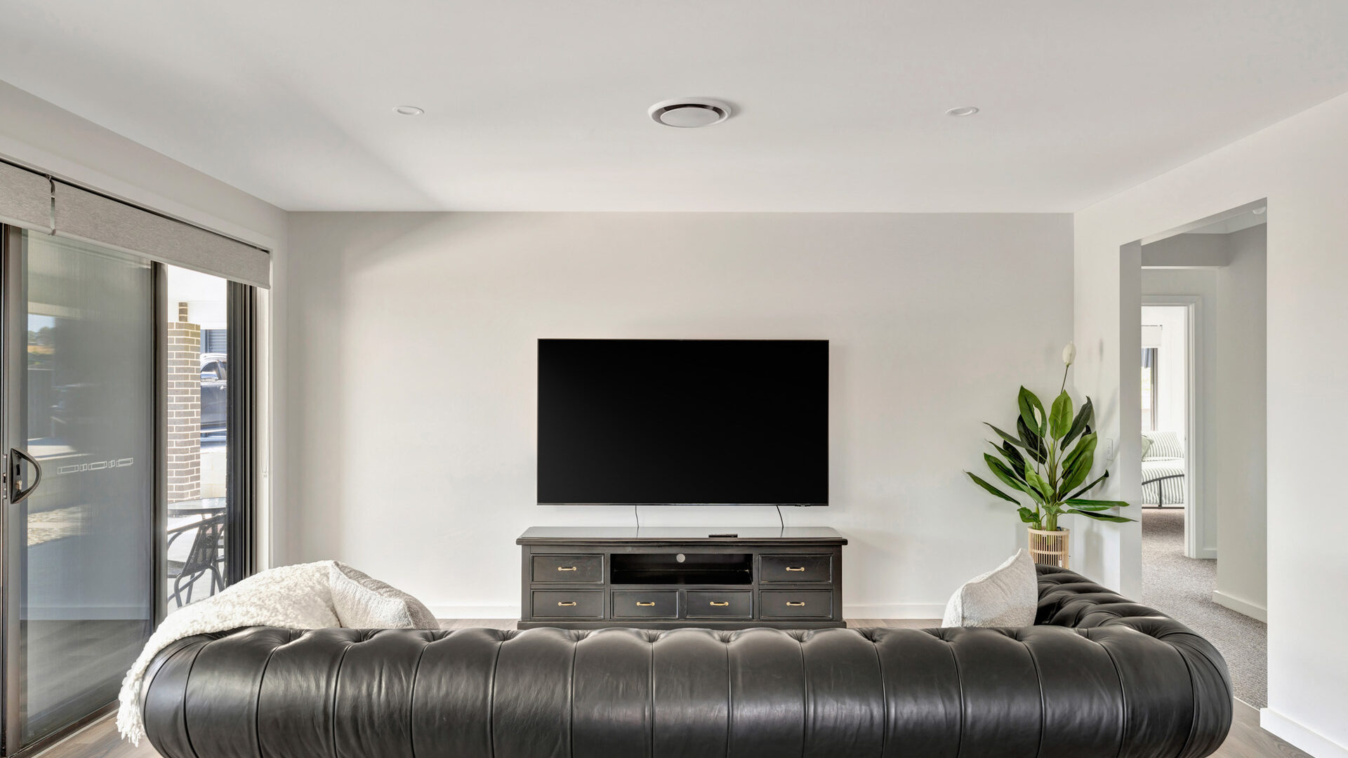 Sold - 24 Audrey Avenue - New Property in St Leonards - Real Estate by Josh Hart