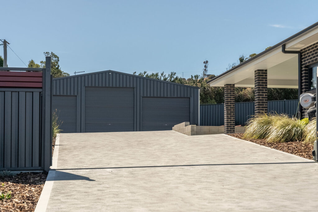 Sold - 24 Audrey Avenue - New Property in St Leonards - Real Estate by Josh Hart
