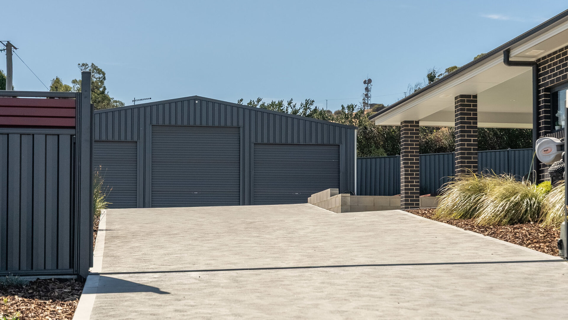 Sold - 24 Audrey Avenue - New Property in St Leonards - Real Estate by Josh Hart
