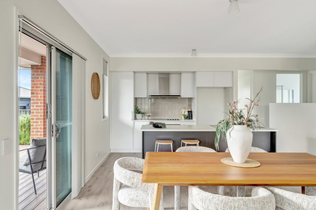 Sold - 46 Enterprize Drive - New Property in Youngtown - Real Estate by Josh Hart