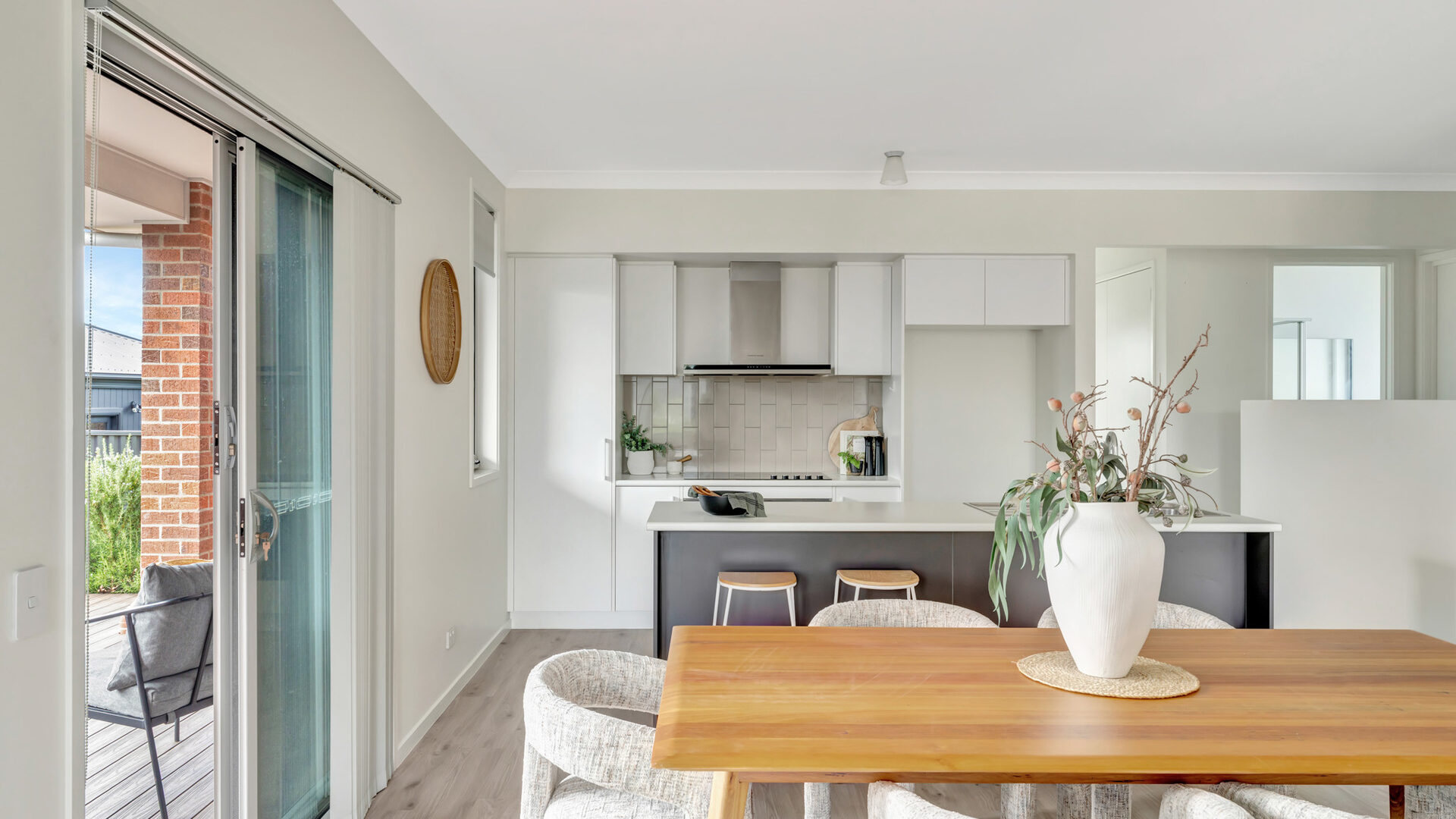 Sold - 46 Enterprize Drive - New Property in Youngtown - Real Estate by Josh Hart