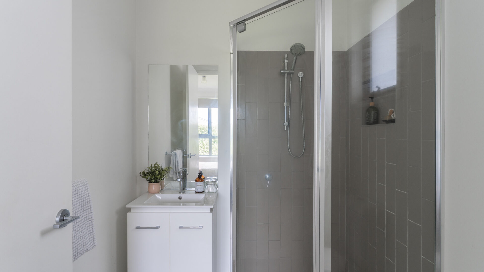 Sold - 46 Enterprize Drive - New Property in Youngtown - Real Estate by Josh Hart