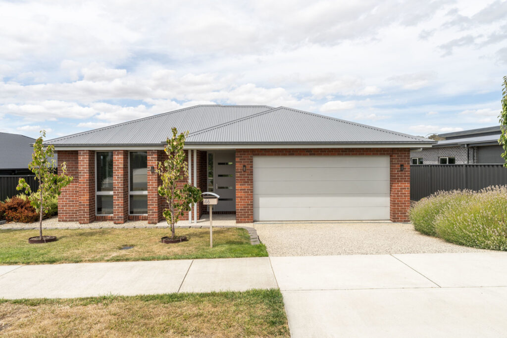 Sold - 46 Enterprize Drive - New Property in Youngtown - Real Estate by Josh Hart