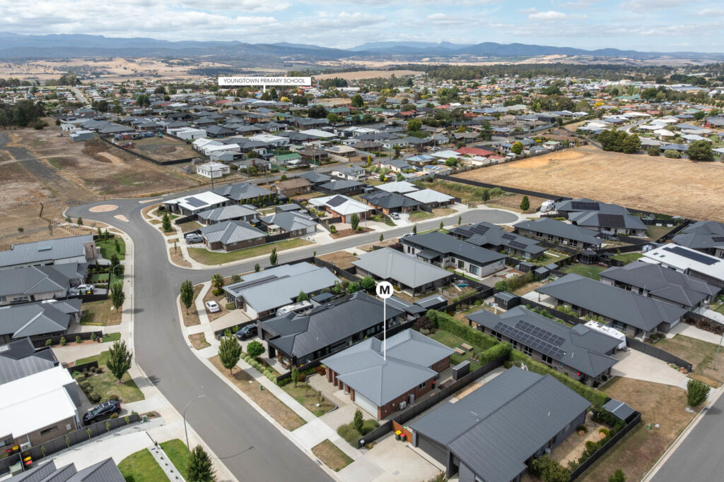 Sold - 46 Enterprize Drive - New Property in Youngtown - Real Estate by Josh Hart