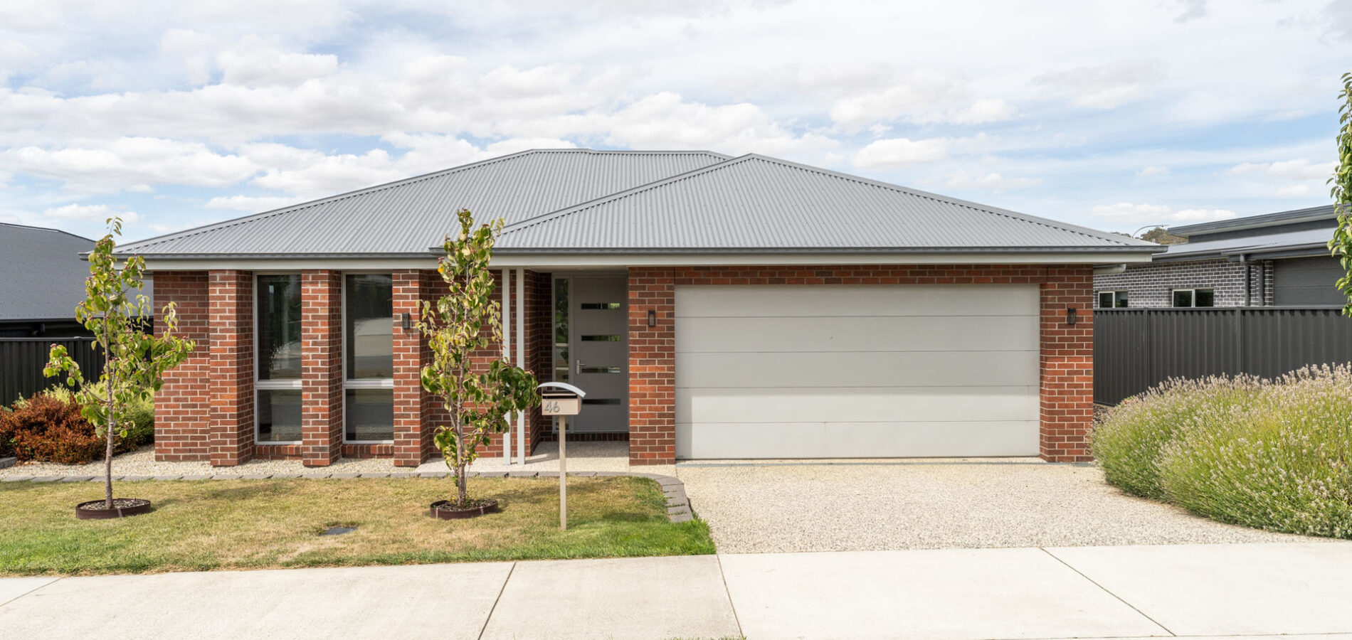 Sold - 46 Enterprize Drive - New Property in Youngtown - Real Estate by Josh Hart