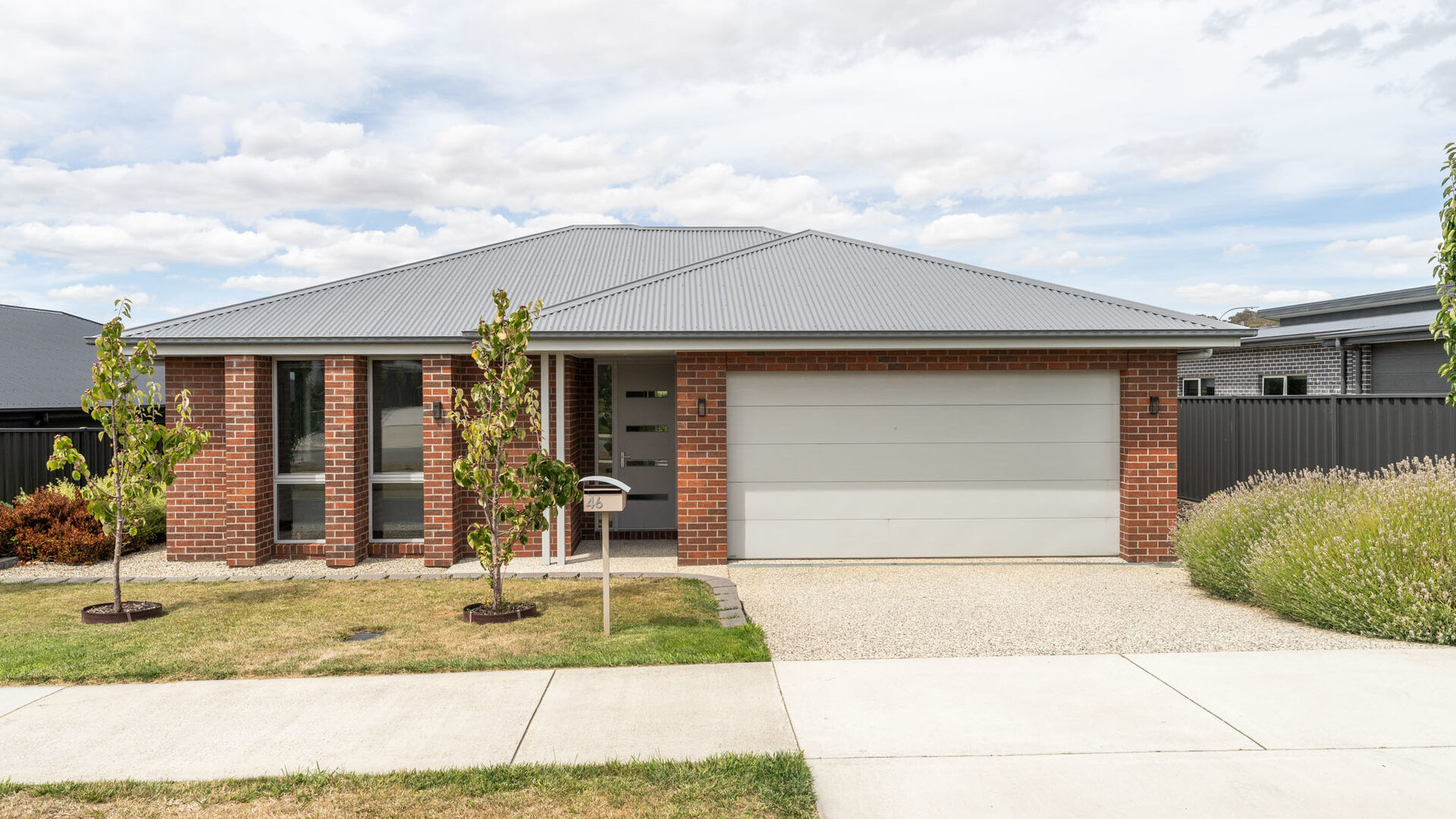 Sold - 46 Enterprize Drive - New Property in Youngtown - Real Estate by Josh Hart