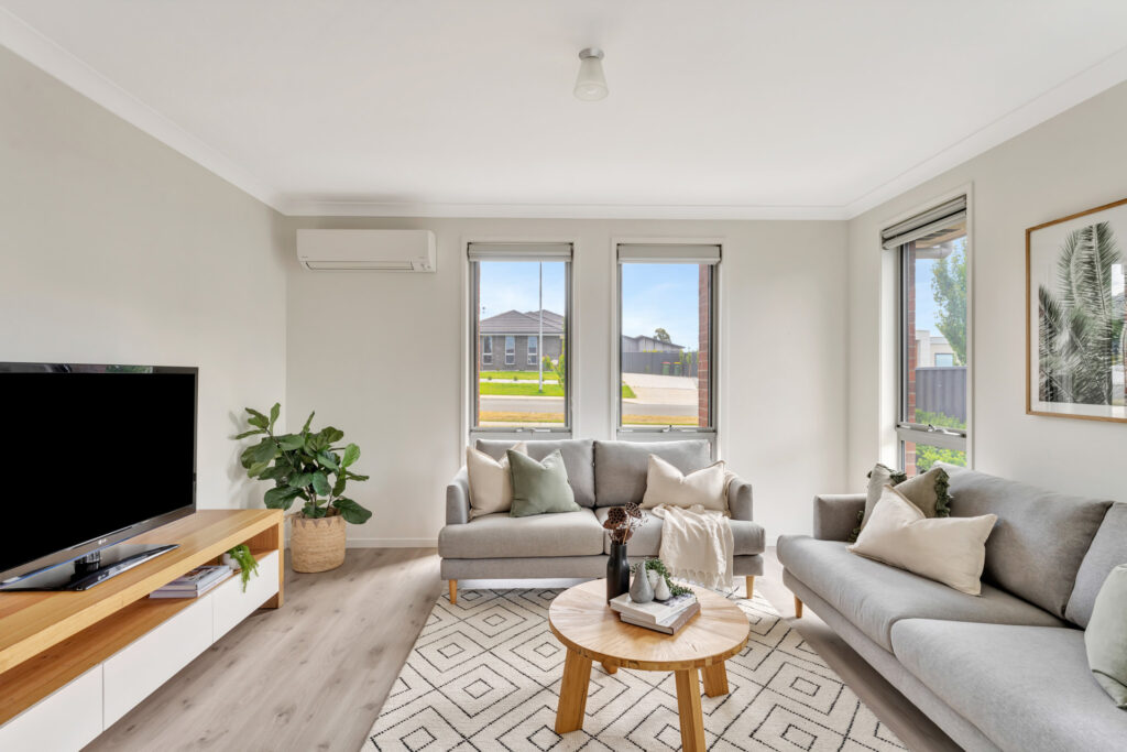 Sold - 46 Enterprize Drive - New Property in Youngtown - Real Estate by Josh Hart