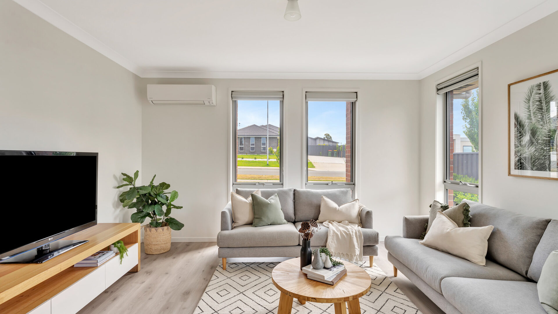 Sold - 46 Enterprize Drive - New Property in Youngtown - Real Estate by Josh Hart