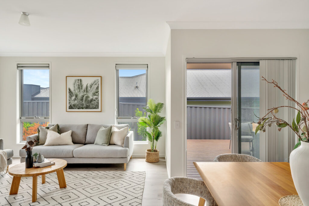 Sold - 46 Enterprize Drive - New Property in Youngtown - Real Estate by Josh Hart