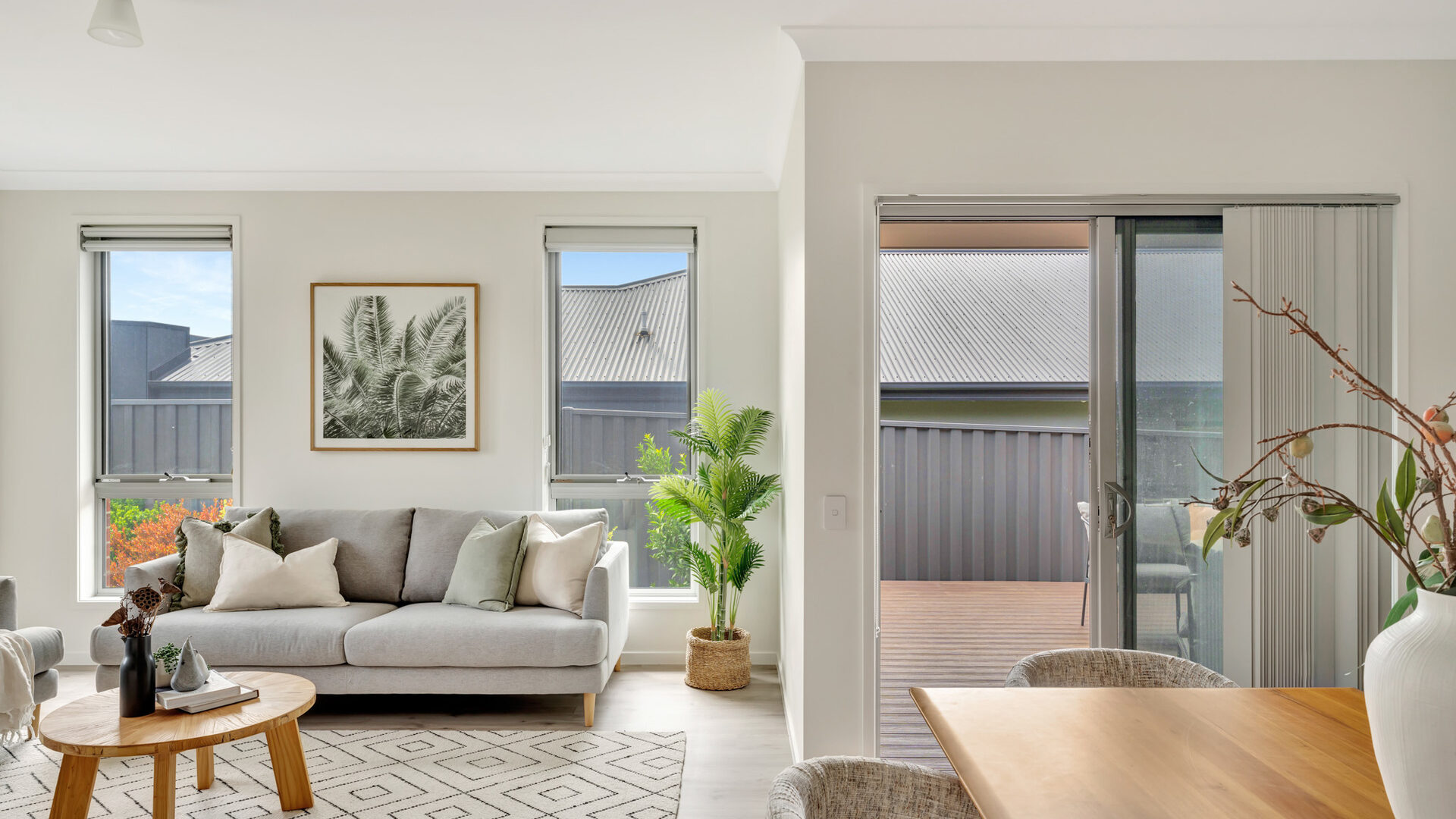 Sold - 46 Enterprize Drive - New Property in Youngtown - Real Estate by Josh Hart