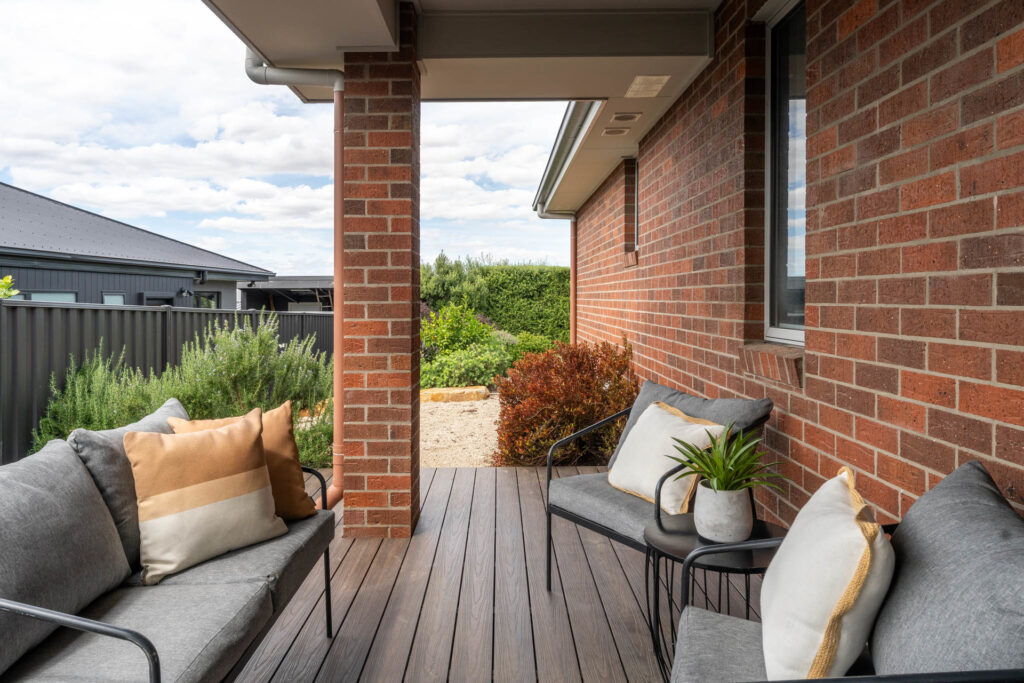 Sold - 46 Enterprize Drive - New Property in Youngtown - Real Estate by Josh Hart
