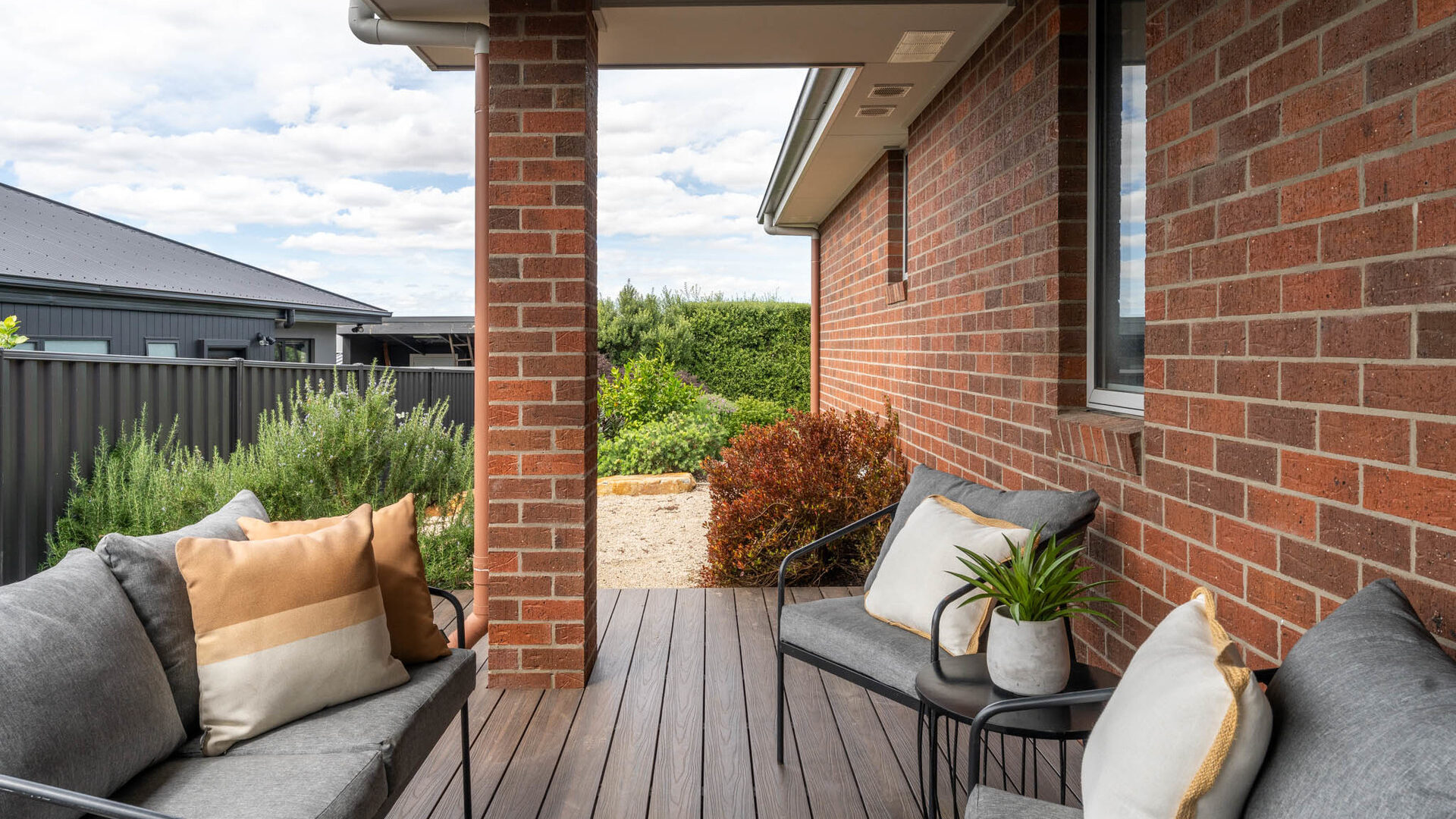 Sold - 46 Enterprize Drive - New Property in Youngtown - Real Estate by Josh Hart