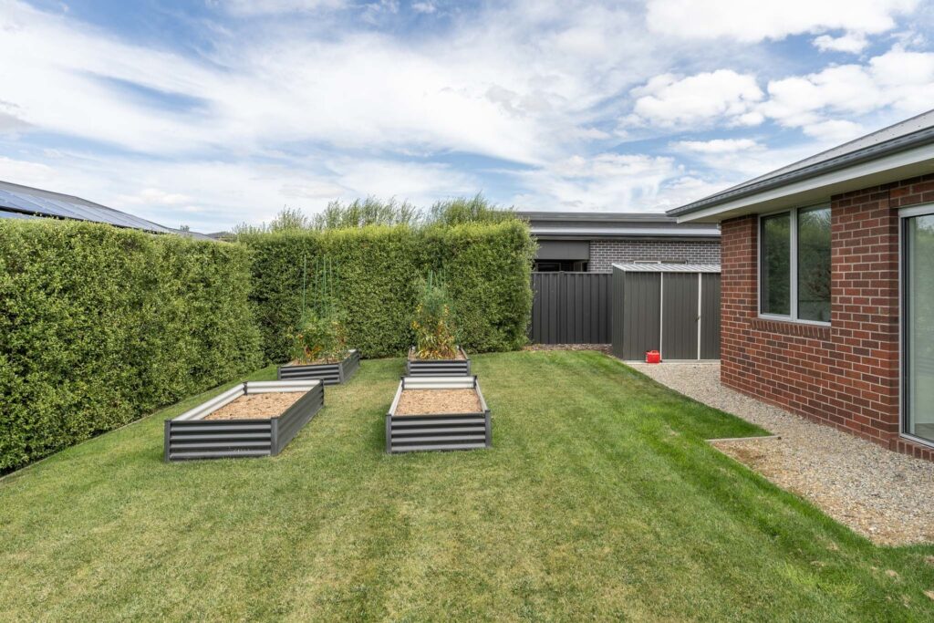 Sold - 46 Enterprize Drive - New Property in Youngtown - Real Estate by Josh Hart