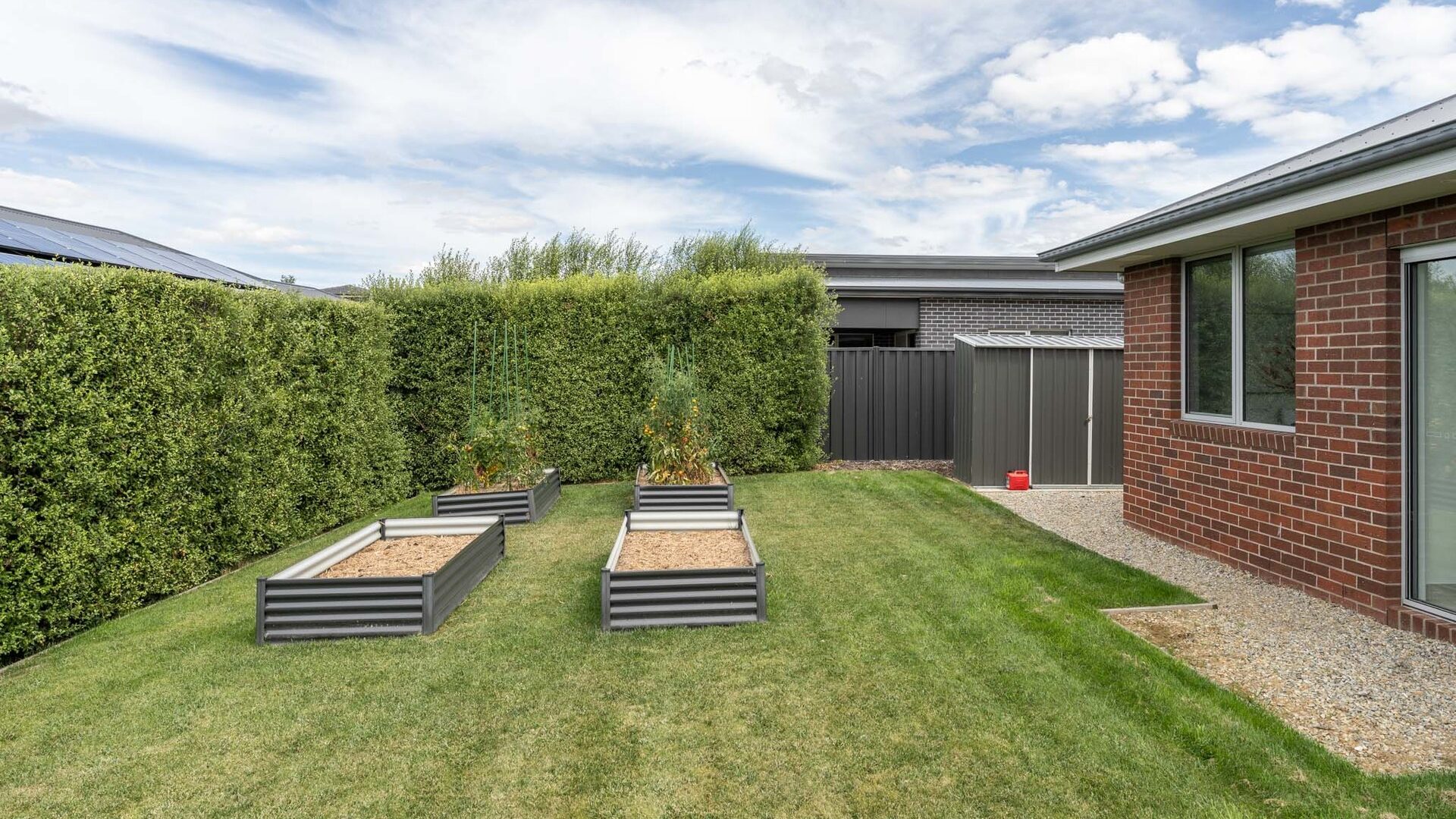 Sold - 46 Enterprize Drive - New Property in Youngtown - Real Estate by Josh Hart