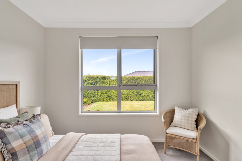 Sold - 46 Enterprize Drive - New Property in Youngtown - Real Estate by Josh Hart