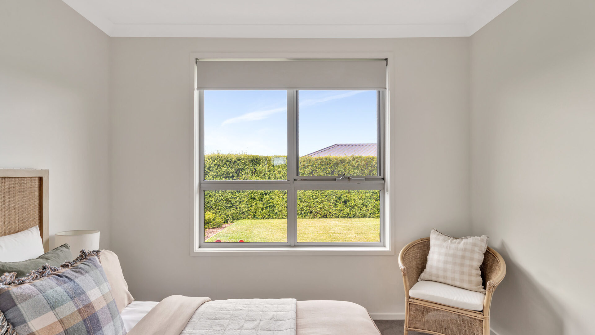 Sold - 46 Enterprize Drive - New Property in Youngtown - Real Estate by Josh Hart