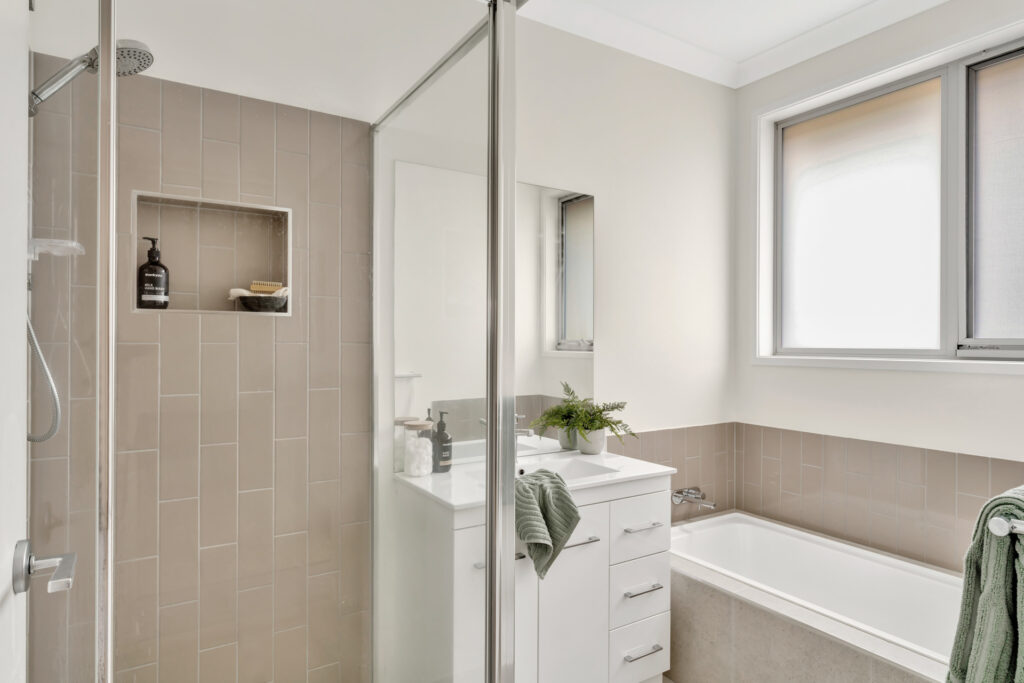 Sold - 46 Enterprize Drive - New Property in Youngtown - Real Estate by Josh Hart