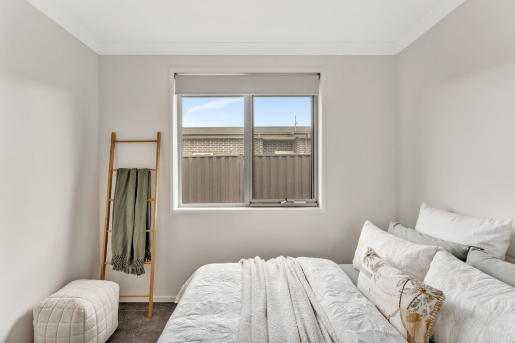 Sold - 46 Enterprize Drive - New Property in Youngtown - Real Estate by Josh Hart