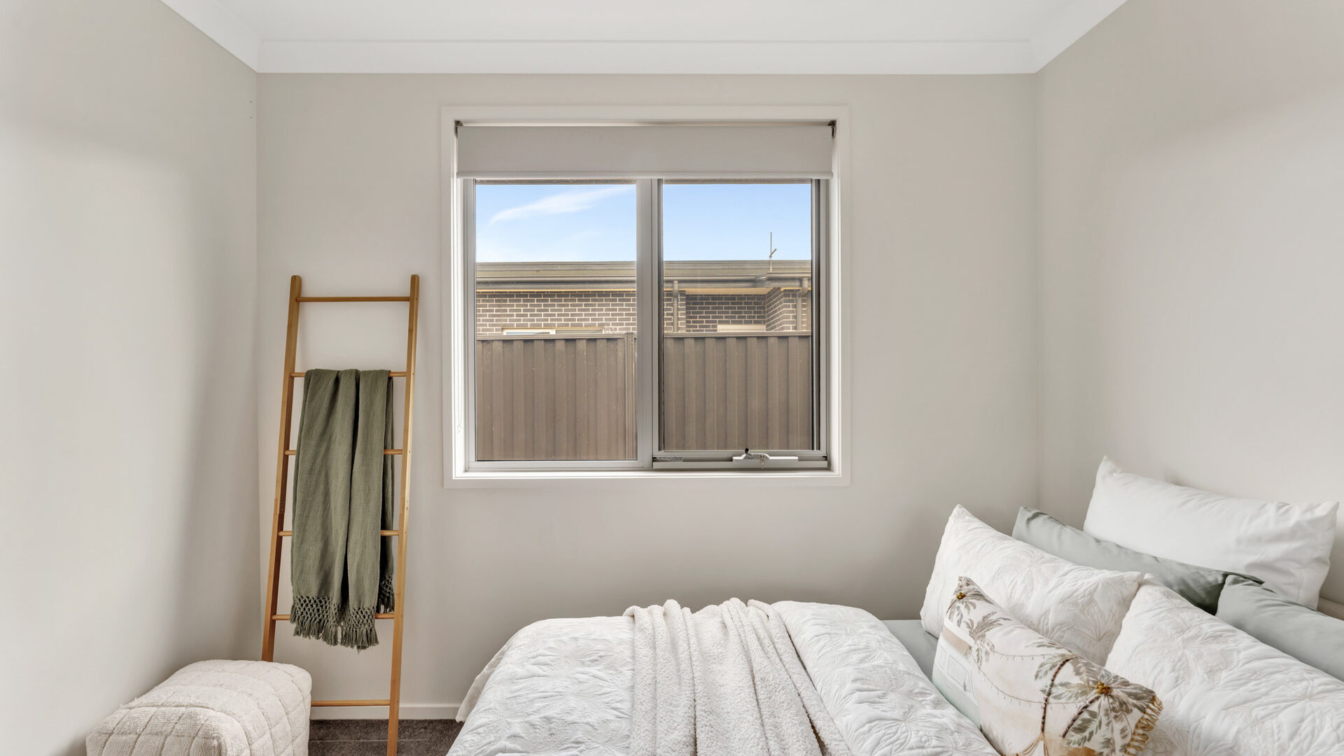 Sold - 46 Enterprize Drive - New Property in Youngtown - Real Estate by Josh Hart