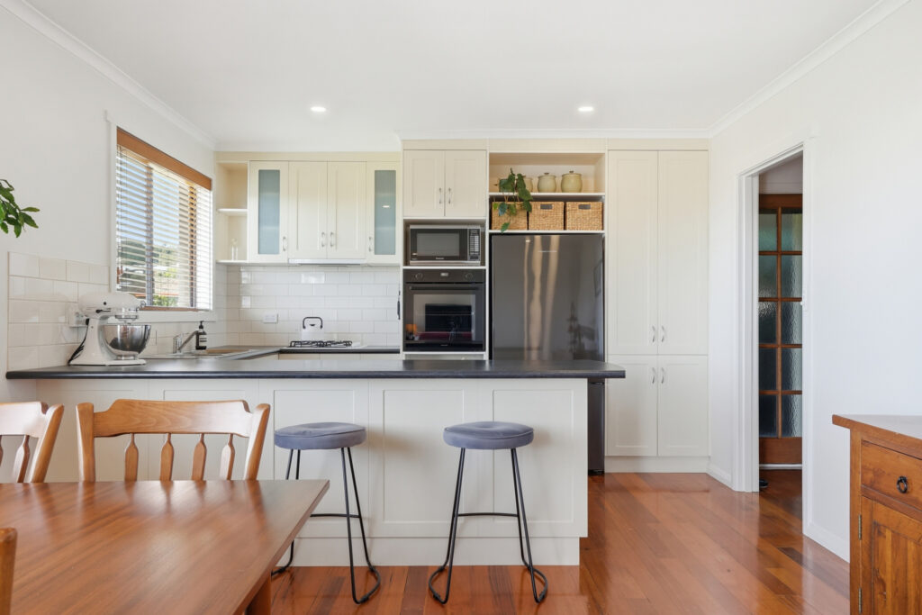 Sold - 7 Balmoral Avenue - New Property in Riverside - Real Estate by Josh Hart