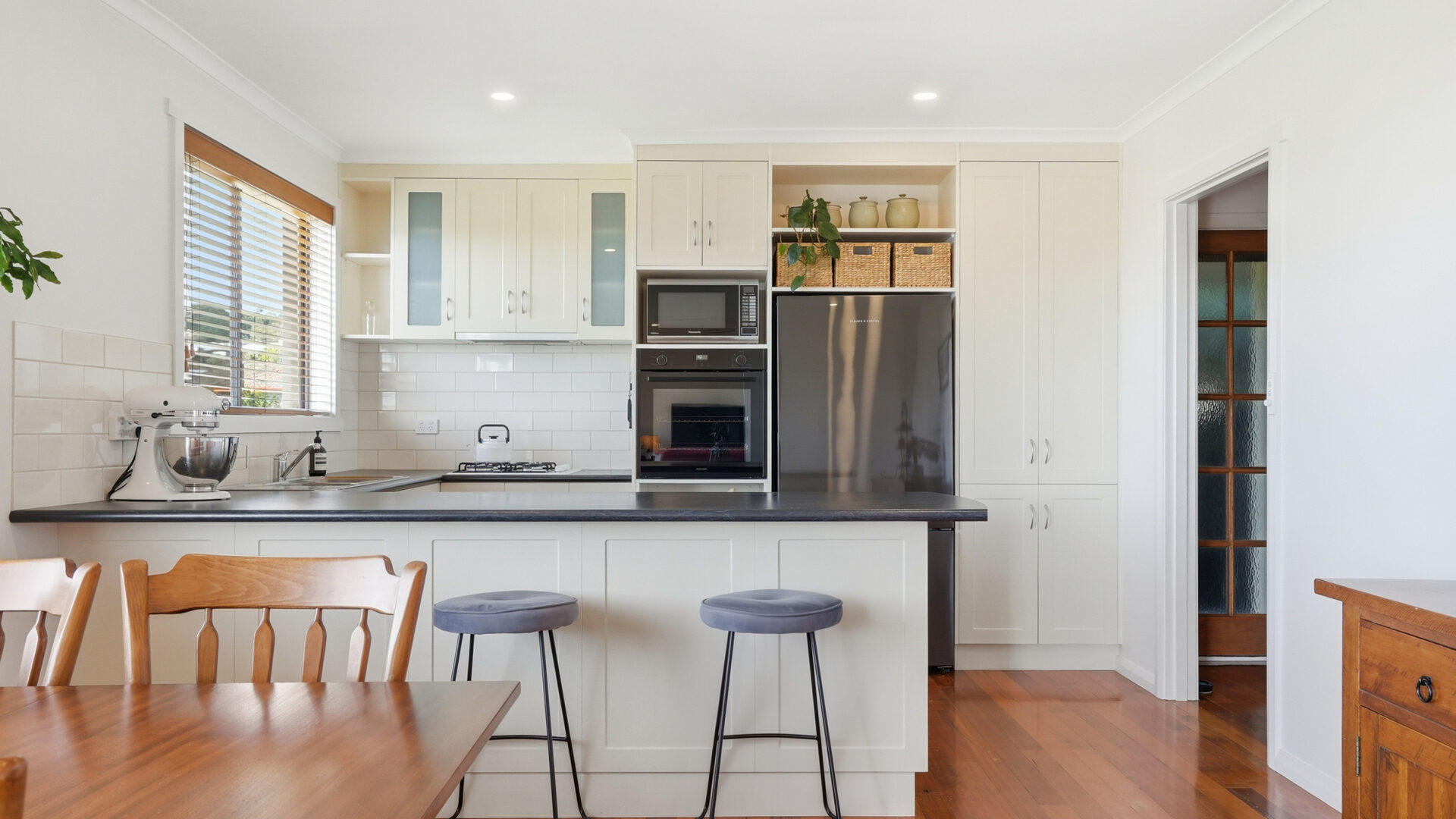 Sold - 7 Balmoral Avenue - New Property in Riverside - Real Estate by Josh Hart